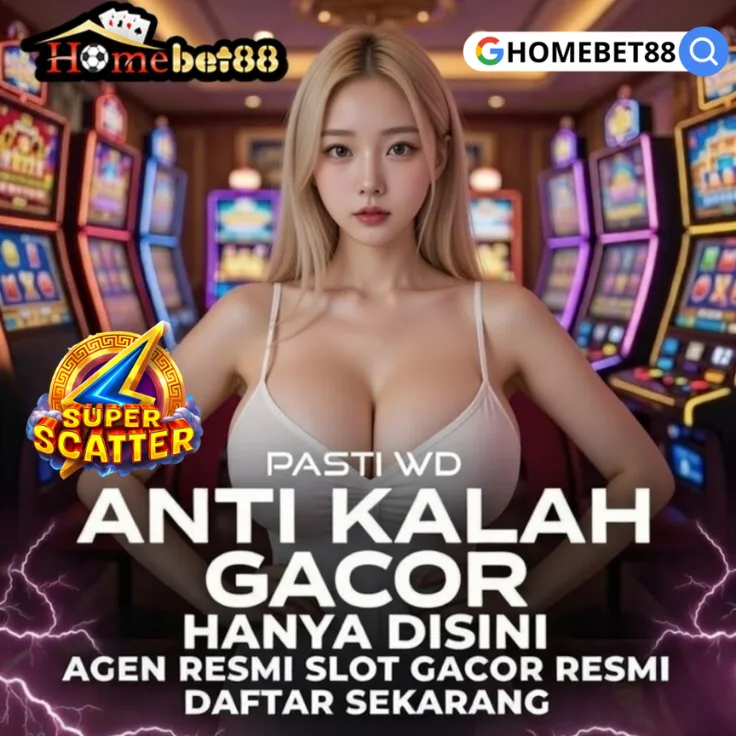 CIPIT88HDXJP